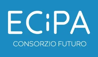 CONSORZIO FUTURO UMBRIA