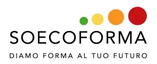 CONSORZIO SOECOFORMA IMPRESA SOCIALE SOCIETÀ COOPERATIVA SOCIALE