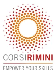 CORSI RIMINI
