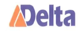 DELTA SRL UNIPERSONALE