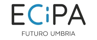 ECIPA UMBRIA SCARL