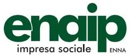 ENAIP ENNA IMPRESA SOCIALE