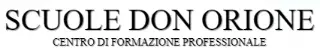 E.N.D.O. – F.A.P. FANO ENTE NAZIONALE DON ORIONE FORMAZIONE AGGIORNAMENTO PROFESSIONALE