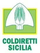 FEDERAZIONE REGIONALE COLDIRETTI SICILIA