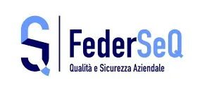 FEDERSEQ