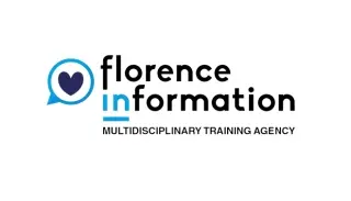 FLORENCE IN… FORMATION