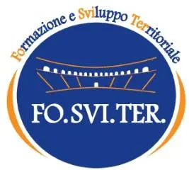 FO.SVI.TER. S.R.L.
