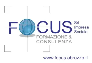 FOCUS SRL IMPRESA SOCIALE