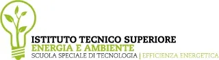 FONDAZIONE ITS ENERGIA E AMBIENTE
