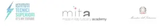 FONDAZIONE ITS MITA