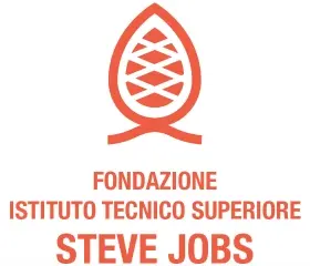 FONDAZIONE ITS “STEVE JOBS”