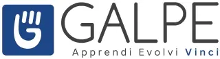GALPE FORMAZIONE
