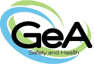 GEA SRL – SAFETY AND HEALTH