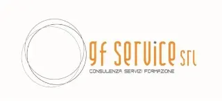 GF SERVICE