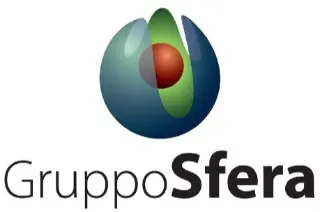 GRUPPO SFERA SRL
