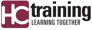 HCTRAINING