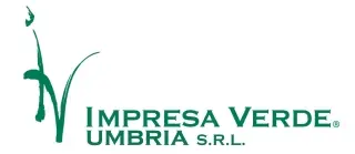 IMPRESA VERDE UMBRIA SRL