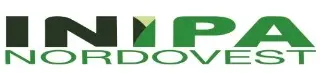 INIPA NORD-OVEST
