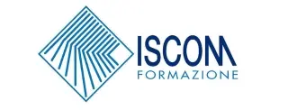 ISCOM FORMAZIONE