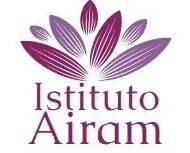 ISTITUTO AIRAM