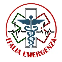 ITALIA EMERGENZA
