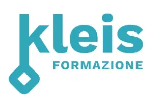 KLEIS FORMAZIONE