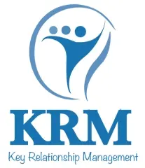 KRM
