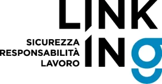 LINKING SICUREZZA RESPONSABILITA’ LAVORO SOC. COOP.