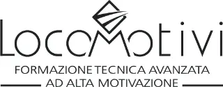 LOCOMOTIVI – formazione tecnica avanzata ad alta motivazione