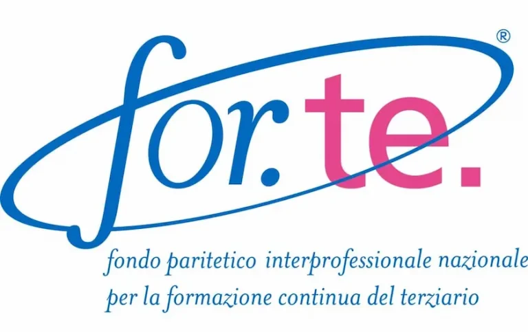 Logo Fondo Forte