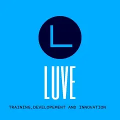 LUVE