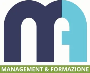 MANAGEMENT & FORMAZIONE