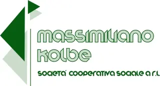 MASSIMILIANO KOLBE SOC.COOP.SOC