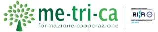 METRICA SOCIETÀ COOPERATIVA