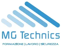MG TECHNICS S.A.S. DI STUDIO IMPRESA S.R.L.