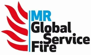 MR GLOBAL SERVICE FIRE SRL