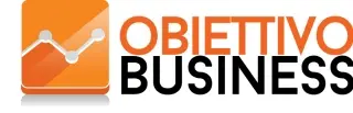 OBIETTIVO BUSINESS