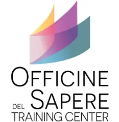 OFFICINE DEL SAPERE