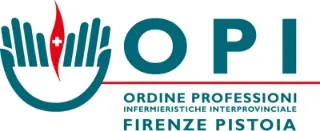 ORDINE DELLE PROFESSIONI INFERMIERISTICHE DI FIRENZE E PISTOIA
