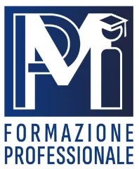 PMI SERVICES FORMAZIONE PROFESSIONALE
