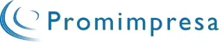 PROMIMPRESA SRL
