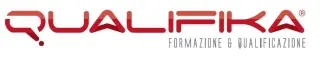QUALIFIKA