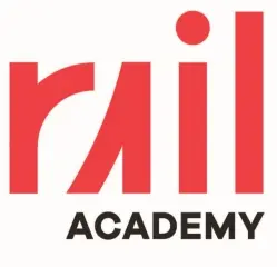 RAIL ACADEMY S.R.L.