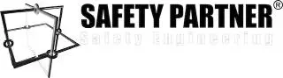 SAFETY PARTNER SRL
