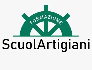 SCUOLARTIGIANI TARANTO