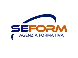 SEFORM S.R.L.
