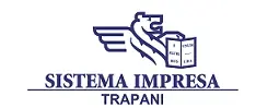 SISTEMA IMPRESA TRAPANI