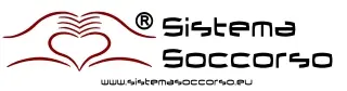 SISTEMA SOCCORSO SRL