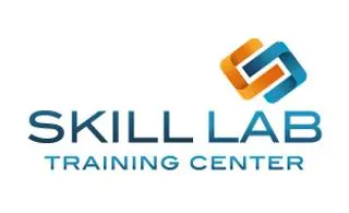 SKILL LAB TRAINING CENTER SRL