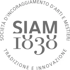 SOCIETÀ D’INCORAGGIAMENTO D’ARTI E MESTIERI